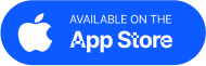 app_store